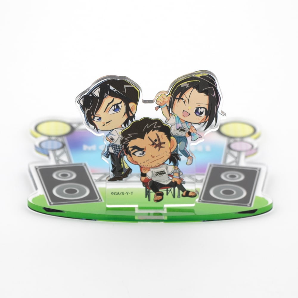 画家 アクリルスタンド コースター 画家 アクリルスタンド コースター 0000000116752_KxmHsbf.jpg