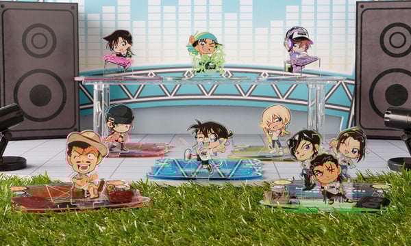 osakajo-honzin STORE