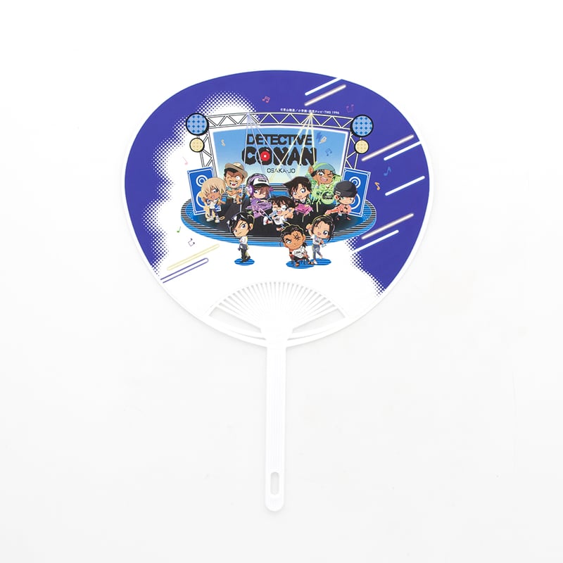 zeroni popup ハニニ 9点セット☆公式品☆ジャンハオ☆うちわ追加 8/4