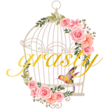 Grasty（グラスティ）