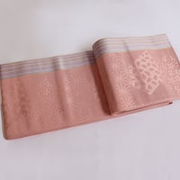 正絹 博多小袋帯E | yamatoya529STORE 正絹 博多小袋帯E | yamatoya529STORE