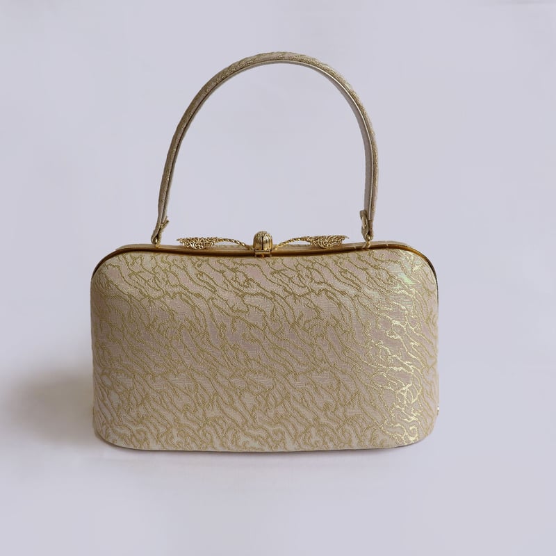 ローブデコルテのバッグ（訪問着・留袖用） | yamatoya529STORE