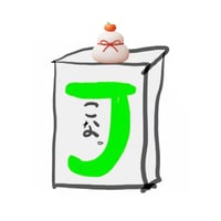 犬猫用」最強の乳酸菌Zoo ※シワ男監修 | シワ男ショップ