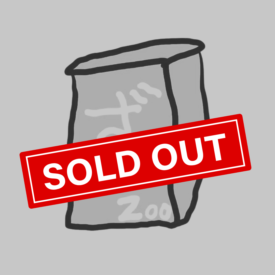 犬猫用」最強の乳酸菌Zoo ※シワ男監修 | シワ男ショップ