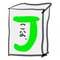 【飼主用】1ヶ月分 最強の乳酸菌Jこな