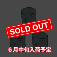 【家族セット】3ヶ月分　最強の乳酸菌C