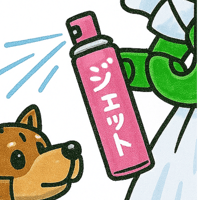 最強の乳酸菌 ジェット