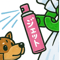 【化粧水】最強の乳酸菌 ジェット