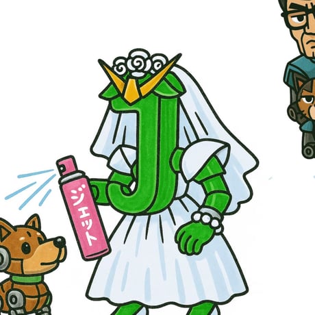 【化粧水】最強の乳酸菌 ジェット