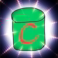 【定期便】最強の乳酸菌C １個