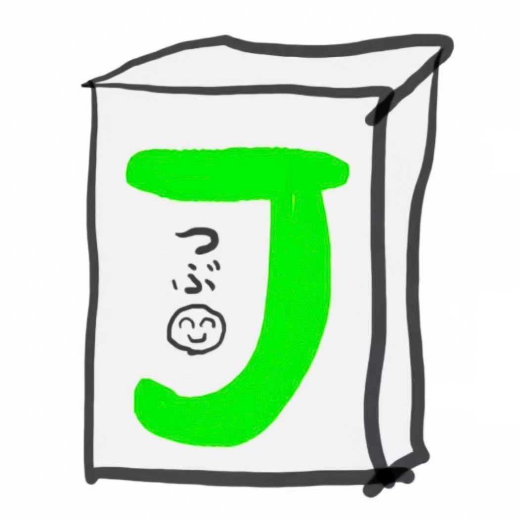 オヤコ乳酸菌J 31包シワ男先生 オヤコ乳酸菌J 31包シワ男先生