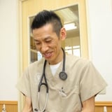シワ男ショップ