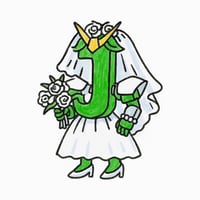 最強の乳酸菌 J子「1号」