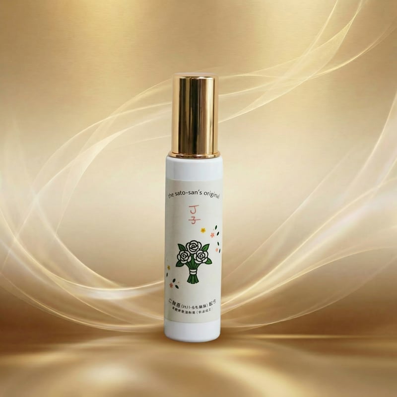 美容液】最強の乳酸菌 J子「1号」 | シワ男ショップ