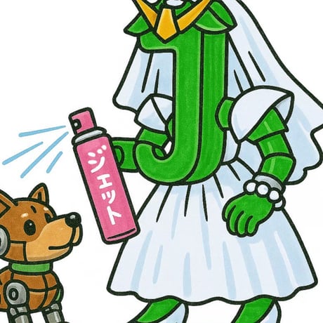 【化粧水】最強の乳酸菌 ジェット