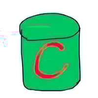 1ヶ月分　最強の乳酸菌C