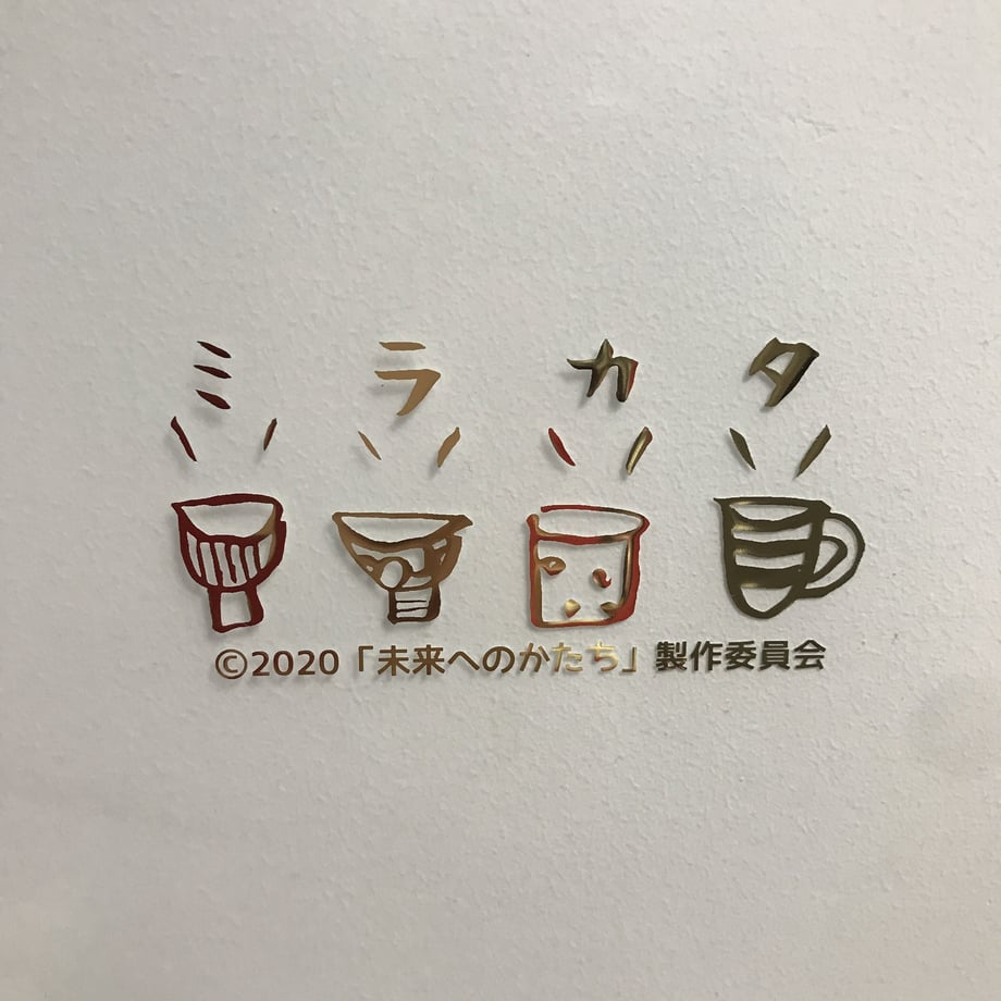 628a1f2df4acdf3b03fd15b4