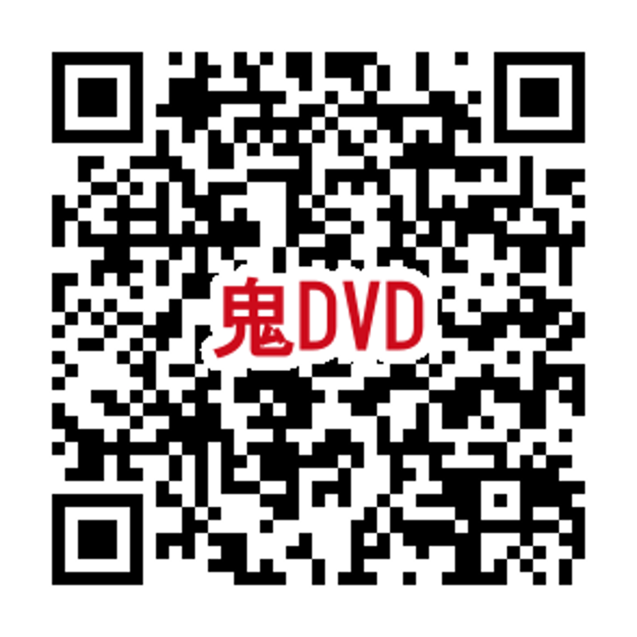 69832be49cdd8511e820d986