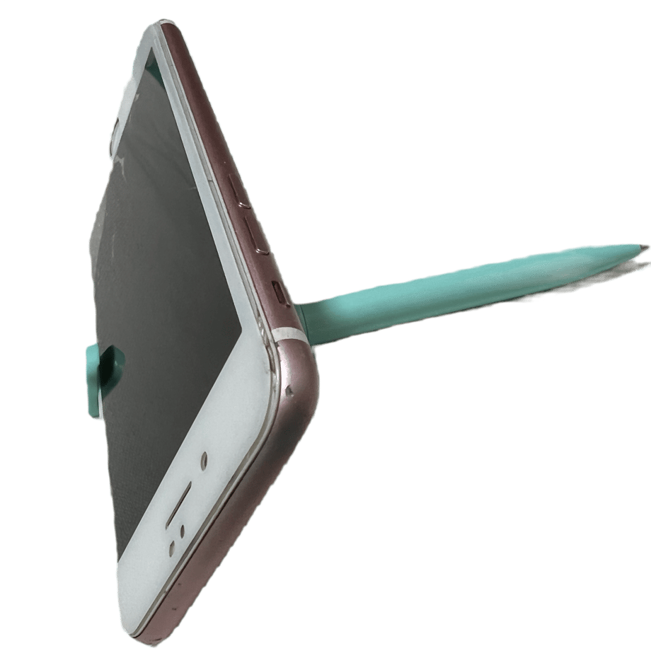 628a210c1d6b102849b0a761