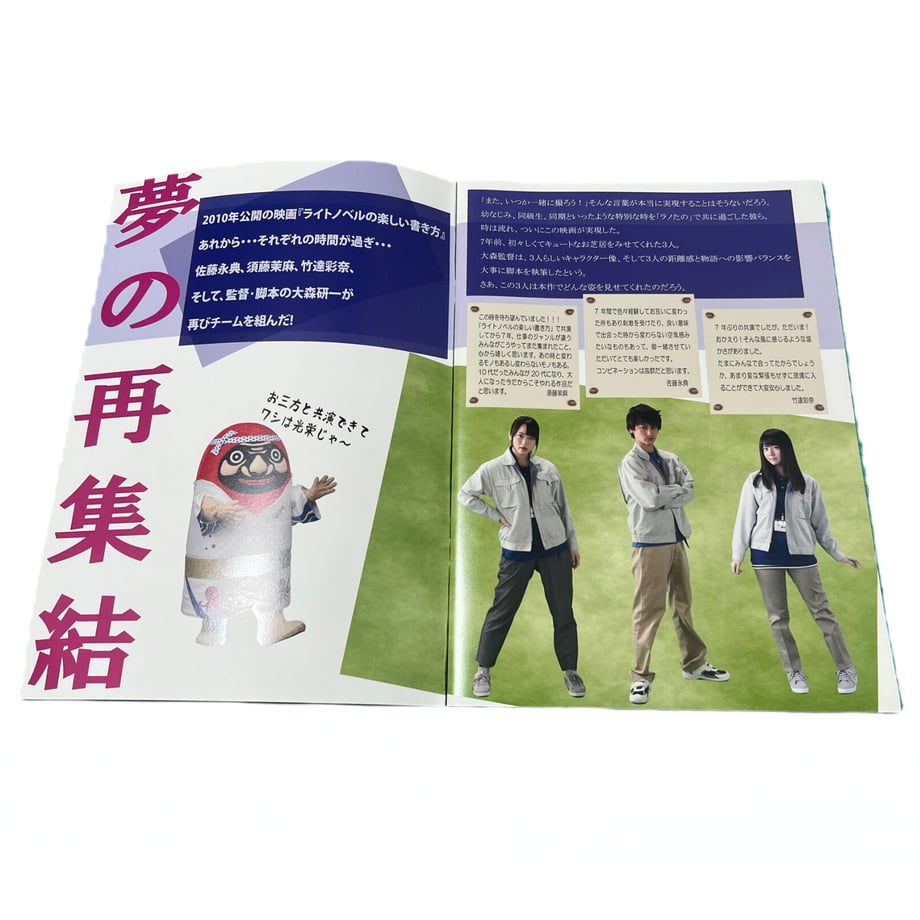 628a165a84ec6e4628cbaa61