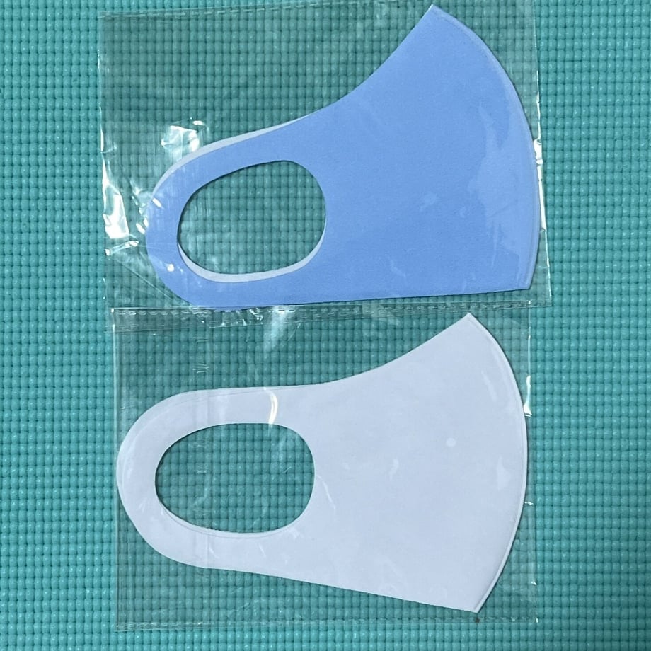 628a1cd284ec6e4628cbaa89