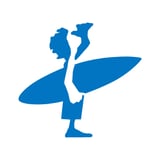 Namiaru? Online shop
