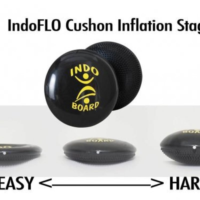 INDO BOARD バランスマルチセット Amazon | INDO BOARD バランスボード マルチセット | シナノ