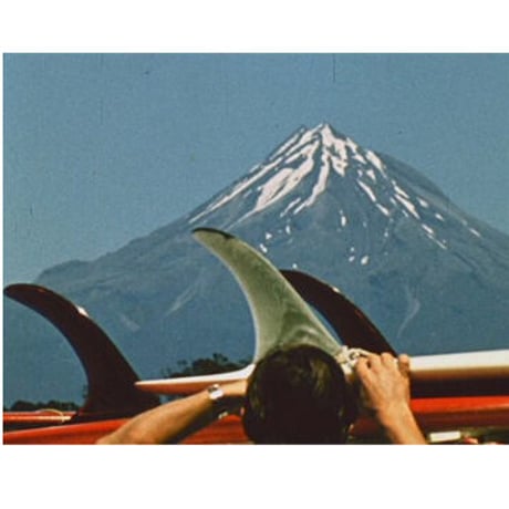 [DVD] ラスト・パラダイス(LAST PARADISE)