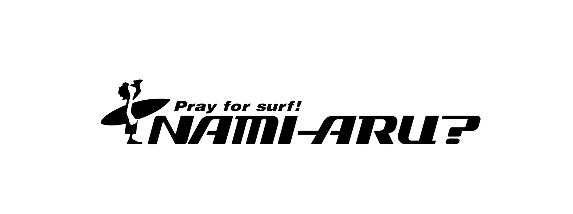 Namiaru? Online shop