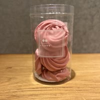 フルーツメレンゲ【フランボワーズ】