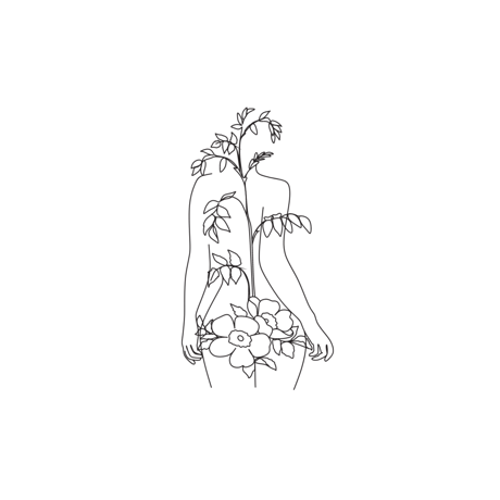 クンダリーニレイキ | STORES