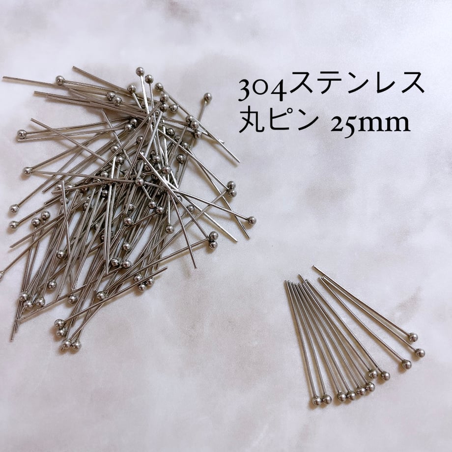 66a1eaf512e4fd0036fdfca5