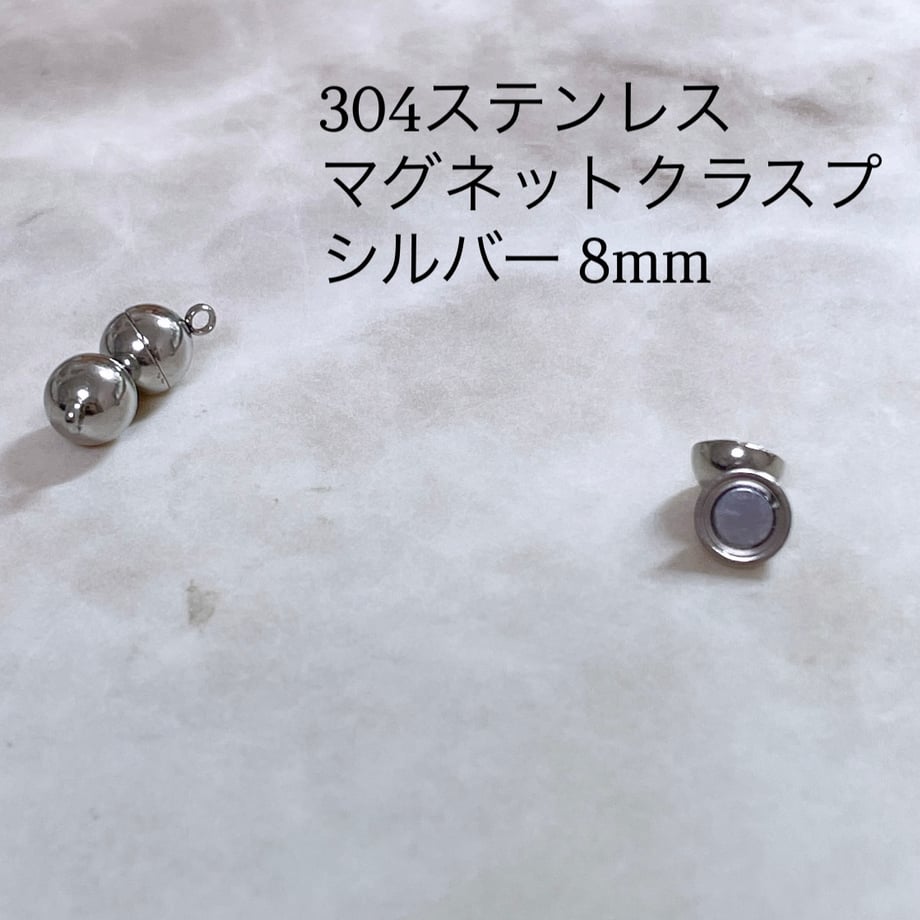 673dcf4cc56f480aa207c9d4