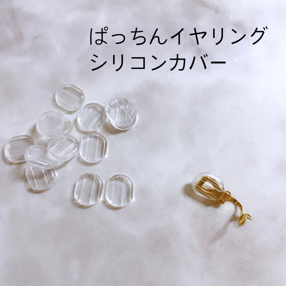 669c684a5015b20678a889e2