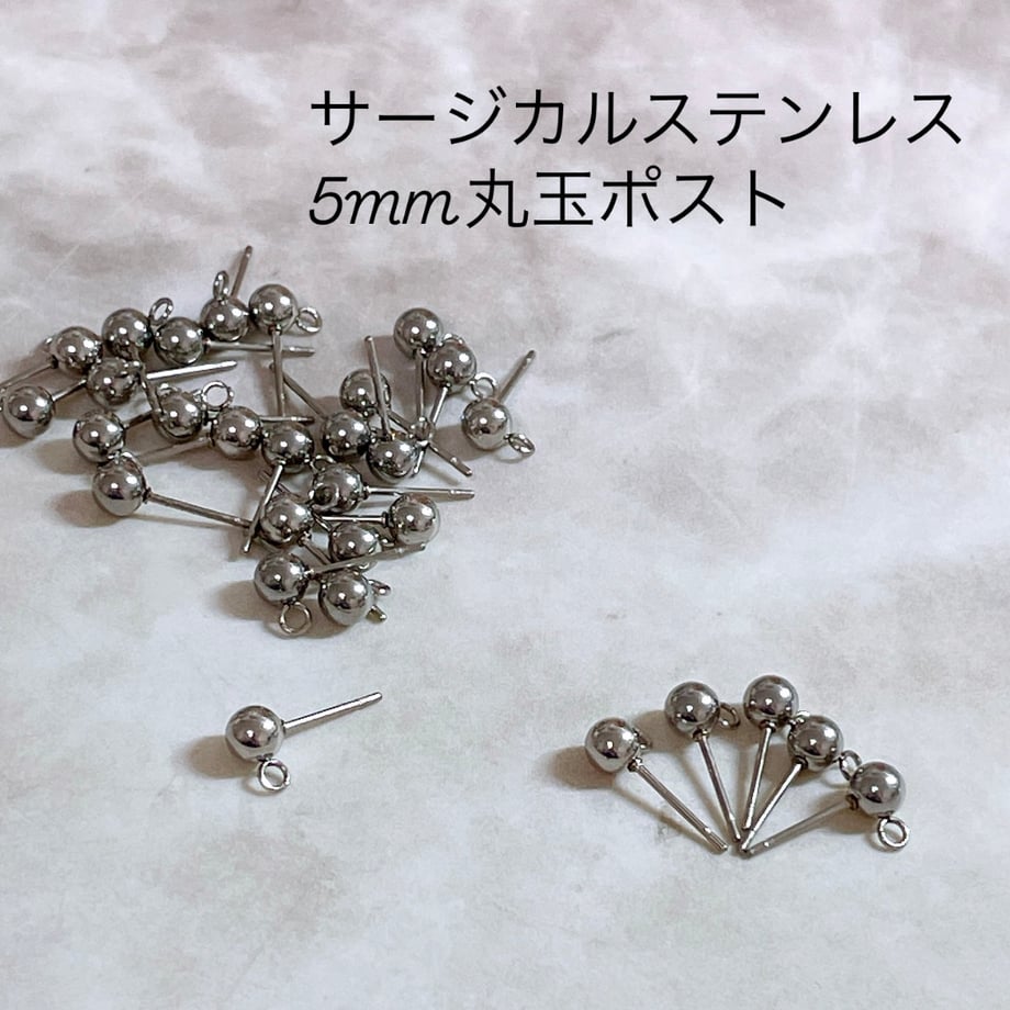 679cee8ca6782d0bbccb1737