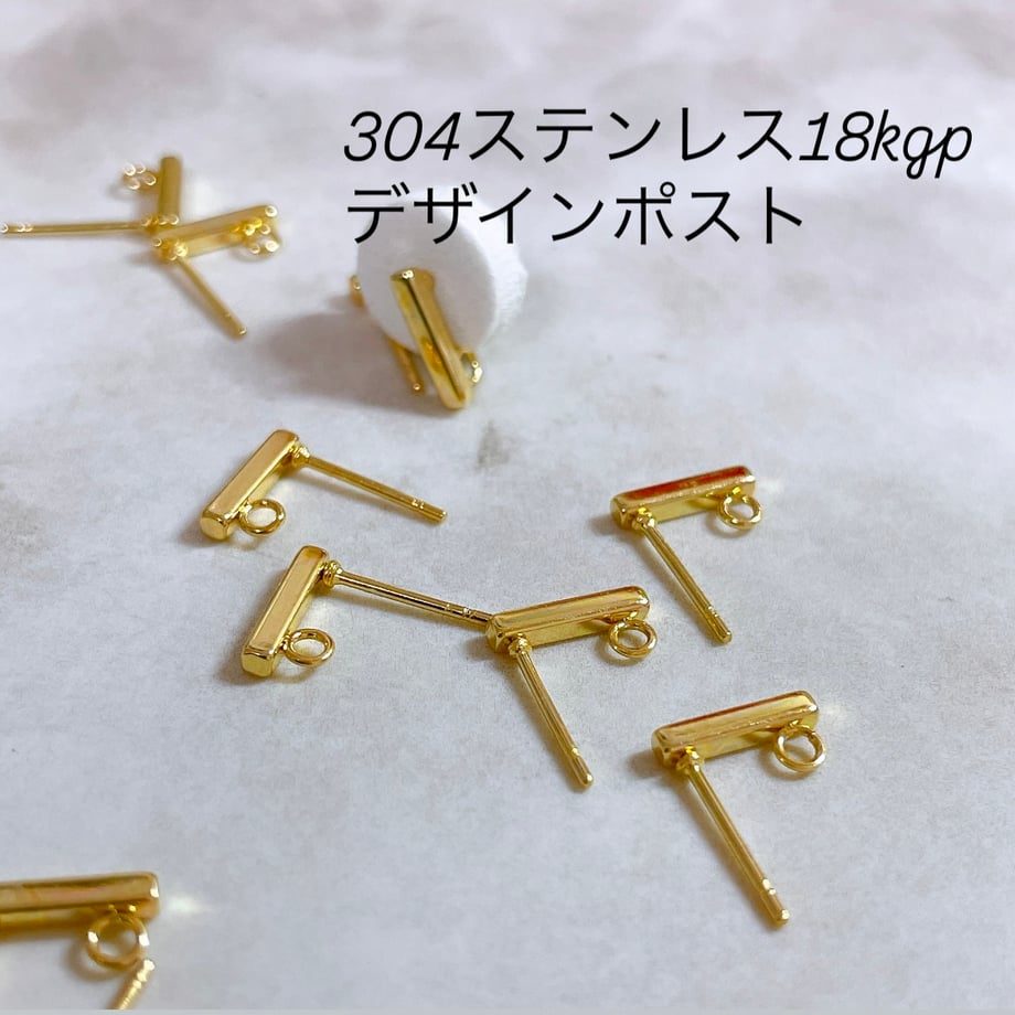679dd0375f21181f2016e631