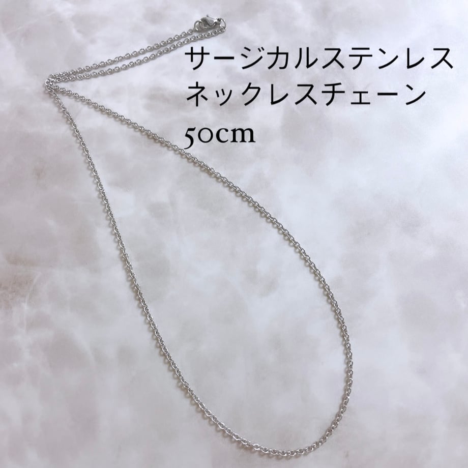 66751dd7f0358e0cee09df2a