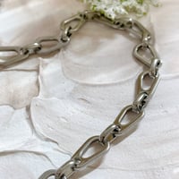 デザインチェーン