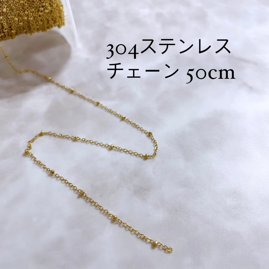 66765e41589ed615002fe031