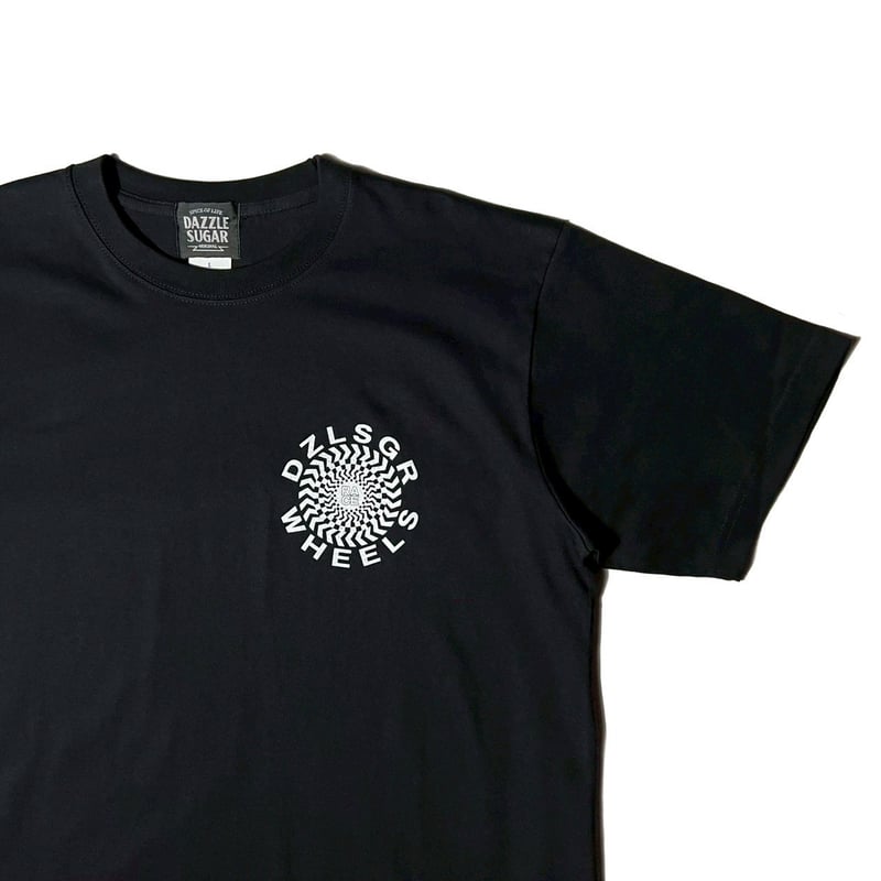 charlie23です♪ THRASHER キャップ コーデュロイ スラッシャー メンズ
