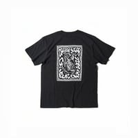 CW Pocket Tee