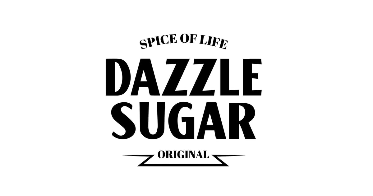 DAZZLE SUGARダズルシュガートラックジャケット DAZZLESUGAR(ダズルシュガー）Reversible Boa Jacket