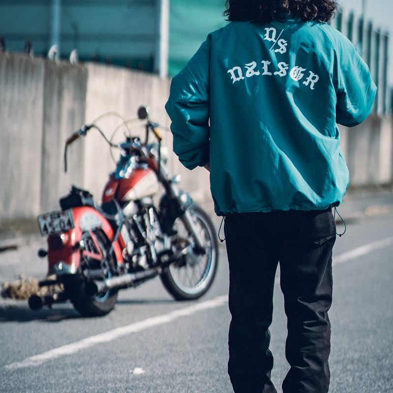 ジャケット・アウター BIRTHDAYBASH L BUTTON BUTTERFLY BOA 楽天市場】バタフライ BUTTERFLY BTY・ロングコート 卓球 上着