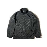 Reflector Training Jacket