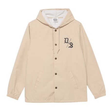 CATEGORY OUTER | DAZZLESUGAR
