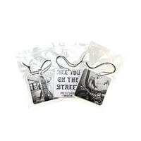 Air Freshener
