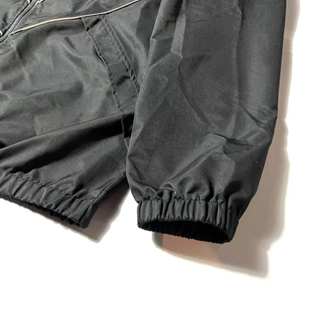 Reflector Training Jacket