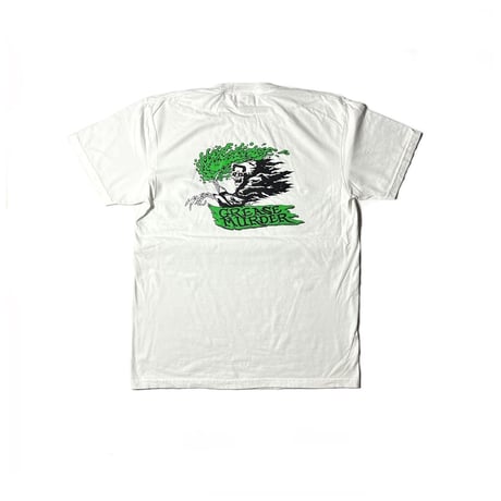 CATEGORY S/S tee | DAZZLESUGAR CATEGORY S/S tee | DAZZLESUGAR