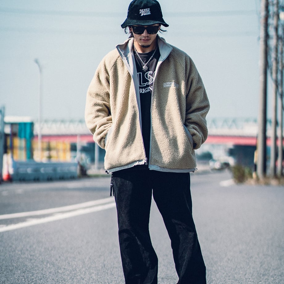 674bcf55d1f923030e74188f