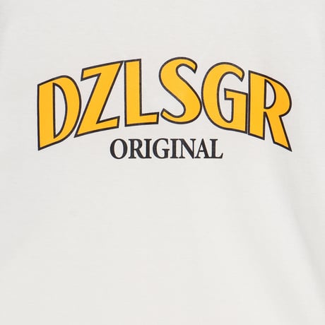 3/4sleeve Baseball Tee